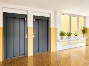 Prodej bytu 3+1, Praha - Hloubětín, Kukelská, 87 m2