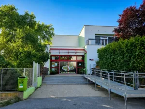 Prodej bytu 3+1, Praha - Hloubětín, Kukelská, 87 m2