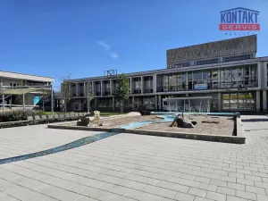 Prodej bytu 3+1, České Budějovice, Fr. Ondříčka, 72 m2