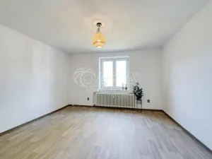 Prodej bytu 2+1, Strakonice - Strakonice I, Mikoláše Alše, 60 m2
