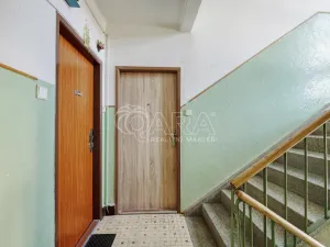 Prodej bytu 2+1, Strakonice - Strakonice I, Mikoláše Alše, 60 m2