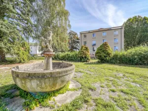 Prodej bytu 2+1, Strakonice - Strakonice I, Mikoláše Alše, 60 m2