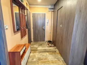 Prodej bytu 3+1, Kaznějov, 65 m2