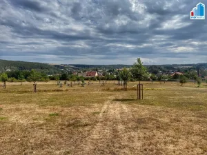 Prodej bytu 3+1, Kaznějov, 65 m2