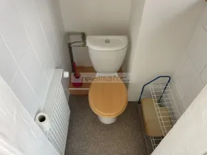 Pronájem bytu 2+1, Plzeň - Jižní Předměstí, Koželužská, 70 m2