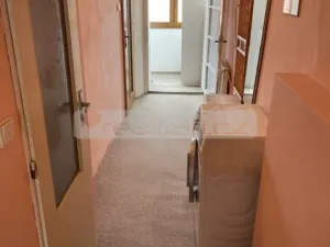 Pronájem bytu 2+1, Plzeň - Jižní Předměstí, Koželužská, 70 m2