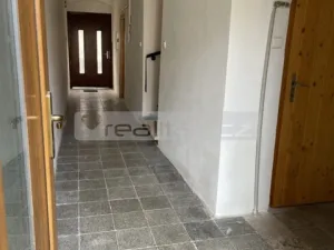 Pronájem bytu 2+1, Plzeň - Jižní Předměstí, Koželužská, 70 m2