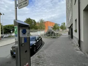 Pronájem bytu 2+1, Plzeň - Jižní Předměstí, Koželužská, 70 m2
