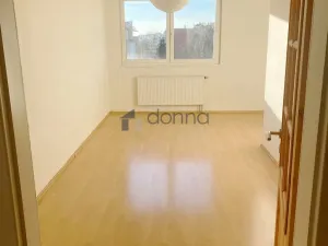 Pronájem bytu 4+kk, Praha, Šimůnkova, 110 m2