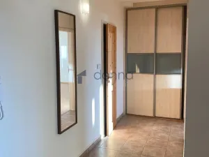Pronájem bytu 4+kk, Praha, Šimůnkova, 110 m2