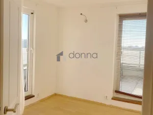 Pronájem bytu 4+1, Praha, Šimůnkova, 111 m2