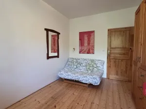 Prodej pozemku pro bydlení, Bílovice nad Svitavou, Dobrovského, 380 m2