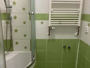Prodej bytu 3+1, Vratimov, Husova, 69 m2