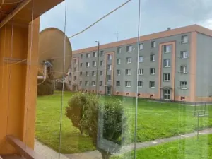 Prodej bytu 3+1, Vratimov, Husova, 69 m2