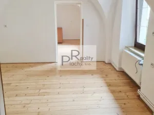 Pronájem bytu 2+1, Znojmo, Obroková, 60 m2