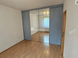 Pronájem bytu 2+kk, Praha - Hlubočepy, Štěpařská, 70 m2