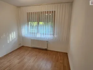 Pronájem bytu 2+kk, Praha - Hlubočepy, Štěpařská, 70 m2