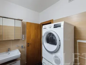 Prodej bytu 2+kk, Praha - Smíchov, Na Popelce, 58 m2