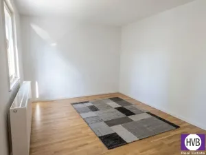 Prodej rodinného domu, Mukařov, 270 m2