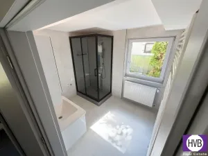 Prodej rodinného domu, Mukařov, 270 m2