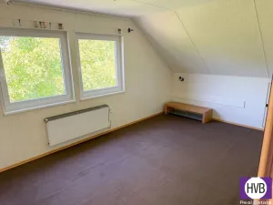 Prodej rodinného domu, Mukařov, 270 m2