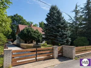 Prodej rodinného domu, Mukařov, 270 m2