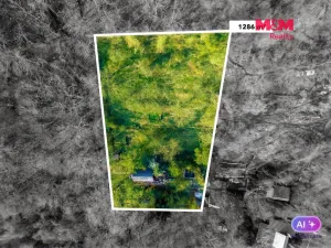 Prodej chaty, Malé Žernoseky, 48 m2
