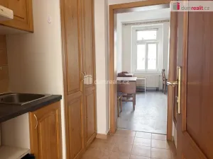 Prodej bytu 3+kk, Praha - Vršovice, Donská, 104 m2