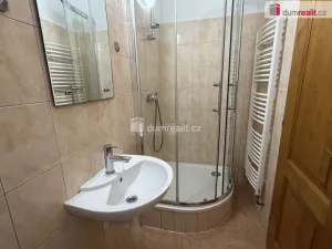 Prodej bytu 3+kk, Praha - Vršovice, Donská, 104 m2