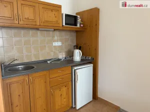 Prodej bytu 3+kk, Praha - Vršovice, Donská, 104 m2