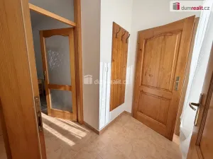 Prodej bytu 3+kk, Praha - Vršovice, Donská, 104 m2