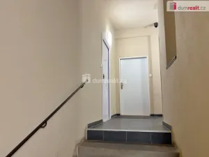 Prodej bytu 3+kk, Praha - Vršovice, Donská, 104 m2