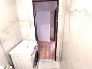 Pronájem bytu 1+1, Olomouc, Kačení, 55 m2