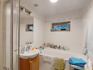 Prodej rodinného domu, Praha, Pod altánem, 150 m2