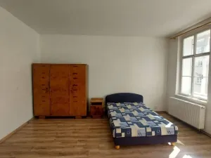 Pronájem bytu 2+1, Olomouc, Kačení, 78 m2