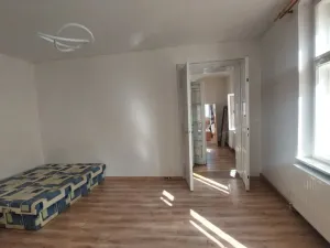 Pronájem bytu 2+1, Olomouc, Kačení, 78 m2