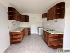 Prodej rodinného domu, Zlobice, 84 m2