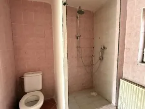 Prodej rodinného domu, Zlobice, 84 m2