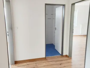 Pronájem bytu 3+kk, České Budějovice - České Budějovice 3, Pekárenská, 60 m2