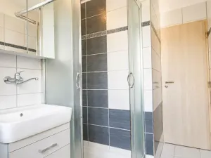 Prodej bytu 3+1, Horní Moštěnice, Pod Vinohrady, 63 m2