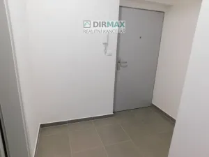 Pronájem bytu 2+kk, Plzeň - Jižní Předměstí, Plovární, 46 m2