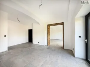Pronájem rodinného domu, Osek, Tovární, 135 m2