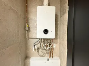 Pronájem rodinného domu, Osek, Tovární, 135 m2