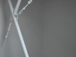 Pronájem bytu 3+kk, Šternberk, náměstí Svobody, 72 m2