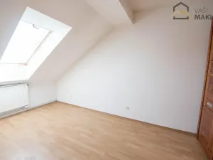 Pronájem bytu 3+kk, Kutná Hora, Sportovců, 78 m2