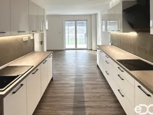 Prodej bytu 2+kk, Bělá pod Bezdězem, Jarní, 125 m2