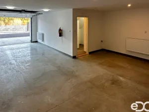 Prodej bytu 2+kk, Bělá pod Bezdězem, Jarní, 125 m2