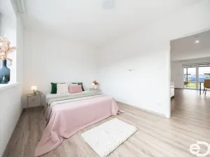 Prodej bytu 2+kk, Bělá pod Bezdězem, Jarní, 125 m2