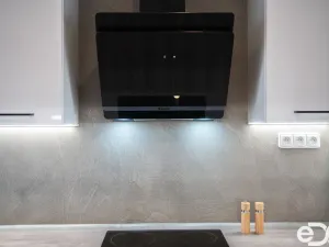 Prodej bytu 2+kk, Bělá pod Bezdězem, Jarní, 125 m2