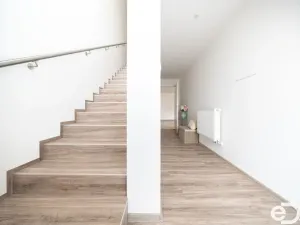 Prodej bytu 2+kk, Bělá pod Bezdězem, Jarní, 125 m2